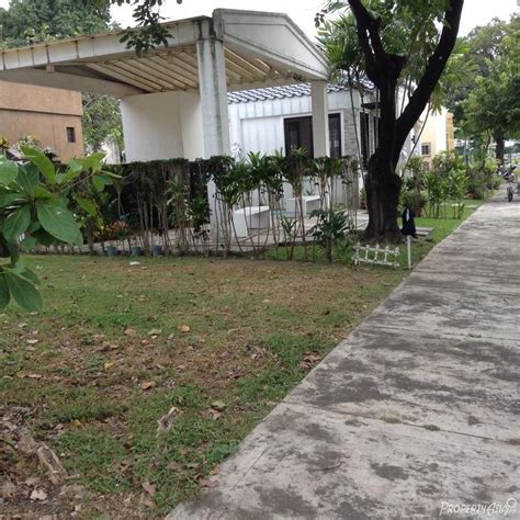 Santos avenue (sucat road) in parañaque, metro manila, philippines. 68 Sqm Memorial Lot/columbarium For Sale In Manila ...