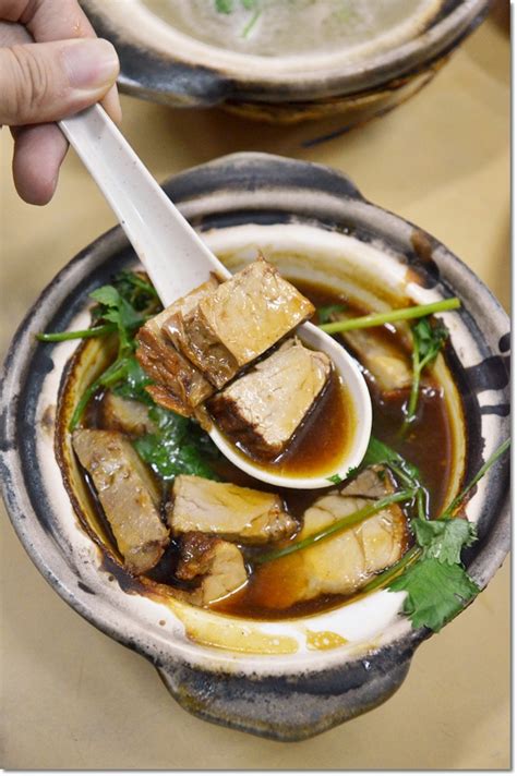 Find the best bak kut teh restaurants in kuala lumpur. Puchong | Motormouth From Ipoh - Asian Food & Travel Blog