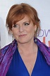 Duchess Of York Sarah Ferguson Doing What She Can To Avoid Bankruptcy ...
