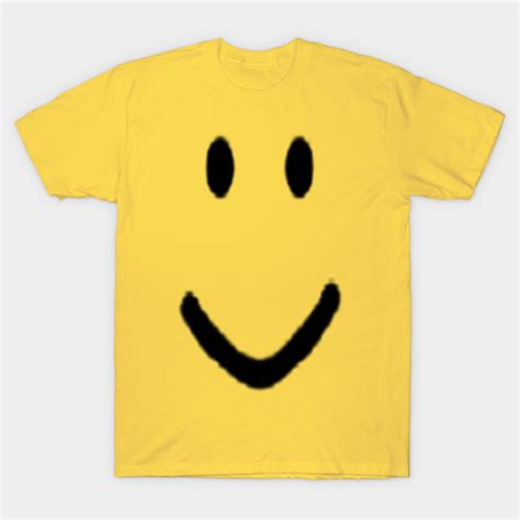 Halloween T Shirt Roblox Get Your Scary Avatar Ready Click Now