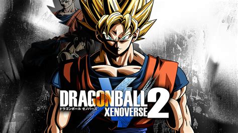 Come here for tips, game news, art, questions, and memes all about … Guide: Which region to pick in Dragon Ball Xenoverse 2 - Vooks