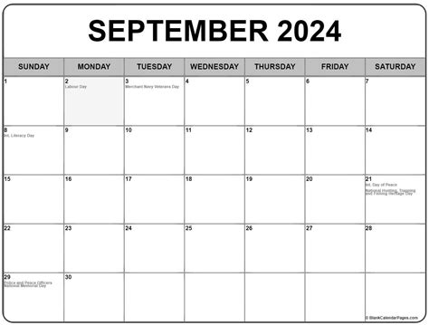 Wordle 15 September 2024 Calendar Ailina Kristal