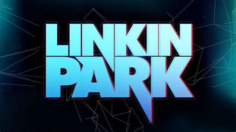 Linkin Park Hd Wallpapers Wallpaper Cave