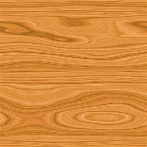 white background seamless wood texture | www.myfreetextures.com | Free ...