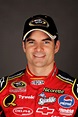 RACING ** HELL ON WHEEL'S: Jeff Gordon wins the pole for his final ...