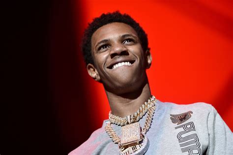 ++1000 latest a boogie wit da hoodie wallpaper 2019 2. Charts: A Boogie Wit Da Hoodie Sells 823 Copies, Earns ...