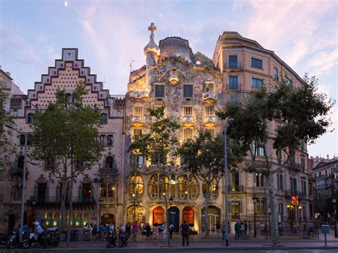 Boutique Hotels in Barcelona City Center | Room Mate Hotels