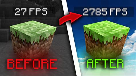 Download How To Get More Fps In Minecraft 2021 Best Lunar Client Fps
