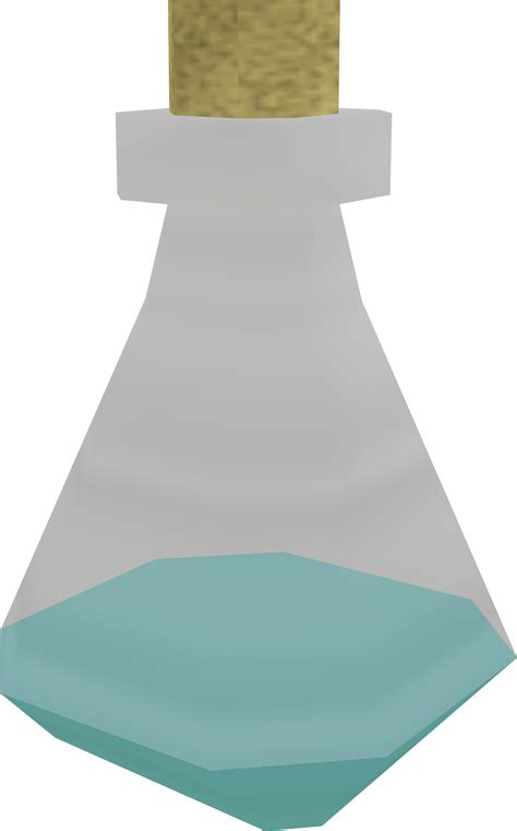 Fileattack Potion 1 Detailpng The Runescape Wiki