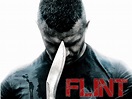 Review Film Flint 2012 – Ini Aku