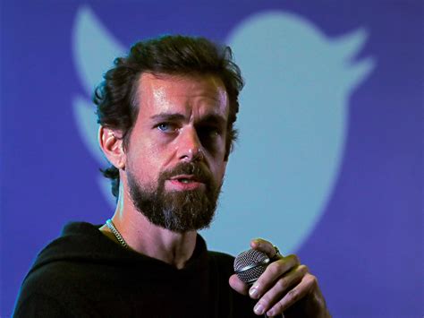 Twitter Is Testing A Feature That Will Let You Control Who Can Reply To Your Tweets And Keep