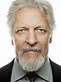 Actor Evolution: Clancy Brown