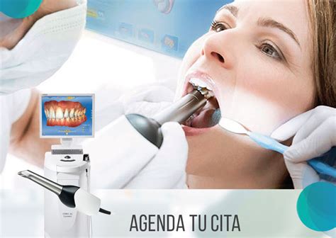Conozcan Los Tratamientos De Alta Complejidad Odontológica Más Modernos