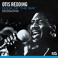Otis Redding - (Sittin' On) the Dock of the Bay | iHeartRadio