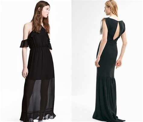 The 10 Dresses Every Woman Want To Have In Her Wardrobe 3 Anarchism Today