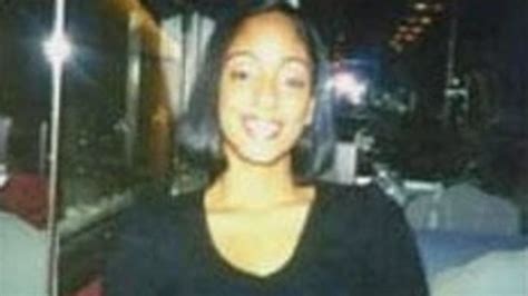 Tamara Greene Murder Anonymous Donor Adds 100000 To Reward For Information