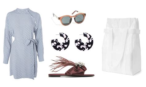 rain or shine what to wear in august in pictures how to wear what to wear fashion