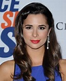 Josie Loren Wiki, Biography, Dob, Age, Height, Weight, Affairs and More ...
