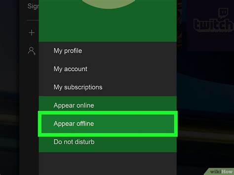 How To Appear Offline On Xbox One Sx The App And Pc