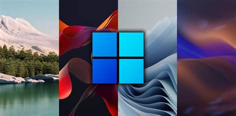 Windows 11 Το νέο λειτουργικό σύστημα της Microsoft Pentapostagma