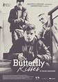 Butterfly Kisses Trailer: A Teen Hides a Horrifying Secret | IndieWire