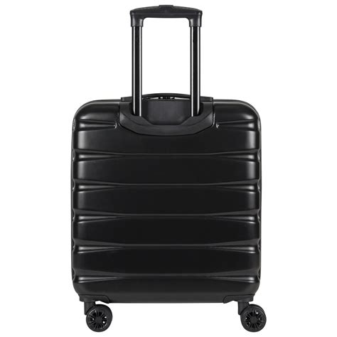 Customers who have booked up front or extra leg room seat can bring an additional large cabin bag at a maximum size of 56cm x 45cm x 25cm and must fit in the overhead locker. Carry On Hand Luggage Cabin Travel Bag Maximum Size For ...