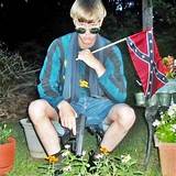 Dylann Roof Background Images