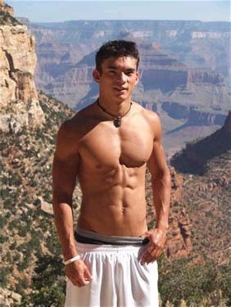 DODONG IS HOT HERE IS MY FIRST OFFERING ANDY HONDA