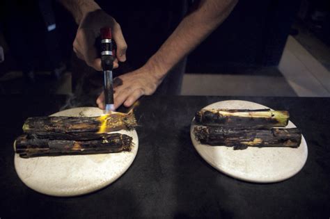 Cinéma Noma au Japon Ré inventer le meilleur restaurant du monde