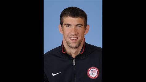 olympian michael phelps apologizes after his arrest for dui