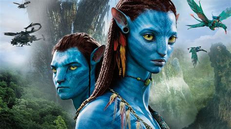 2560x1440 Avatar Movie 1440p Resolution Wallpaper Hd Movies 4k Photos