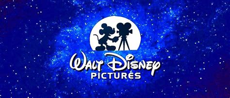Disney Pixar Logopedia
