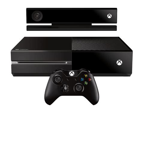 Xbox One Accessories Windows Central