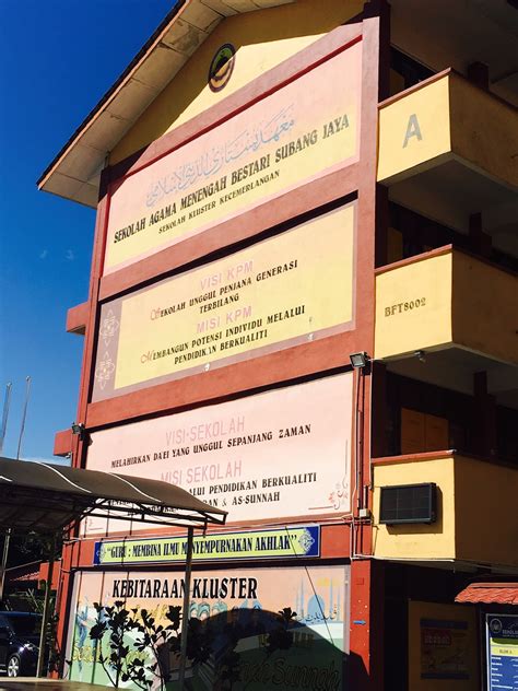 Video untuk majlis kemuncak asrama (makeas) 2016 , sekolah agama menengah bestari subang jaya (sam. SAM Bestari, Subang Jaya ( SAMBEST) Pilihan Kami - Blog ...