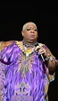 Luenell Tickets, 2023 Showtimes & Locations | SeatGeek