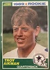 11 Most Valuable Troy Aikman Cards - Midland Mint