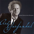 Art Garfunkel - Some Enchanted Evening Lyrics and Tracklist | Genius