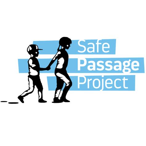 Safe Passage Project New York Ny