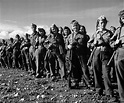 The Kids Want Communism — The Greek Civil War (1946-1949)