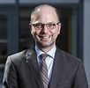 Fegebank und Steffen: Grüne Premieren-Stunden im Bundesrat - WELT