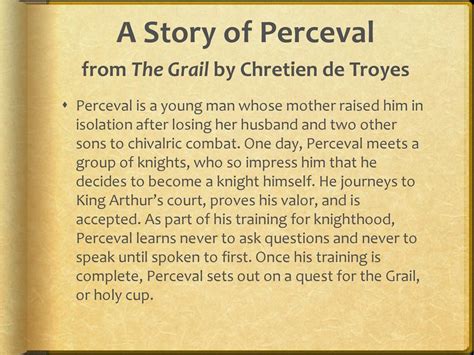 Characteristics Of The Medieval Romance Ppt Download