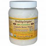 For Coconut Oil Pictures