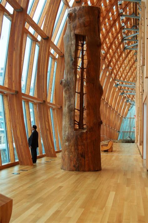 30 Extraordinary Tree Trunk Home Interior Inspirations Godfather