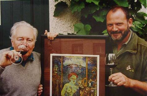 10 bilder zu esteban fekete. Weingut Edling | Esteban Fekete