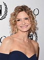 Kyra Sedgwick | All the Celebrities Turning 50 in 2015 | POPSUGAR Celebrity