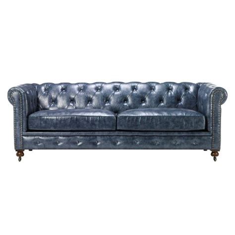 Sew4home tufted round patchwork floor cushion. Amazon.com: Home Decorators Collection Gordon Tufted Sofa ...