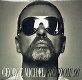 George Michael - Freedom! '90 (Vinyl, 7", 45 RPM, Single, Reissue ...