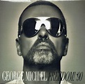 George Michael - Freedom! '90 (Vinyl, 7", 45 RPM, Single, Reissue ...
