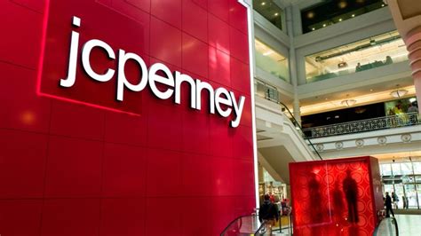 How It All Went Wrong At Jcpenney Cnn Business