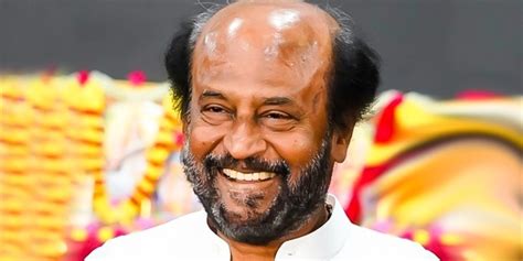 Exciting Update On Superstars Thalaivar 168 Tamil News